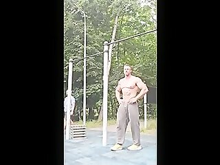 progressov_a