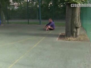 outdoor