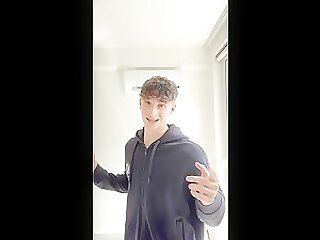 PERFECT FLEX