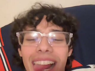american