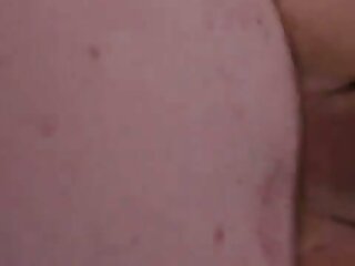 creampie