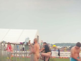 public