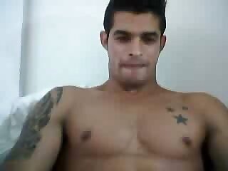 Justh1n 2011