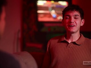 twink