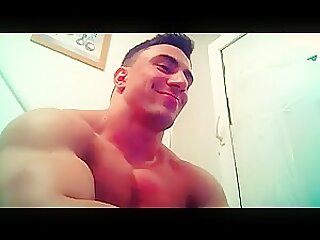 Adam flex